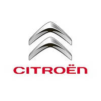 Обшивка стін та підлоги бусів Citroen