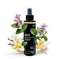 Міст парфумований для тіла "Vanilla&Patchouli" MG, 200 мл