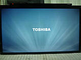 Запчастини телевізора Toshiba 32W2163DG (17MB181TC, 17IPS62, 17WFM21, 17LD201 6870C-0442B, пульт ДК CT-8543), фото 4