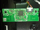 Запчастини телевізора Toshiba 32W2163DG (17MB181TC, 17IPS62, 17WFM21, 17LD201 6870C-0442B, пульт ДК CT-8543), фото 9
