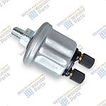 V654100109 датчик тиску масла, АНАЛОГ, виробник WonderParts (EU), комбайн Massey Ferguson