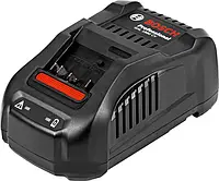 Зарядное устройство для Bosch GAL 1880 CV