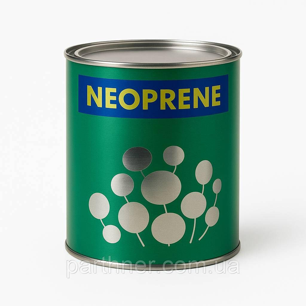 Клей найріт Supercolla