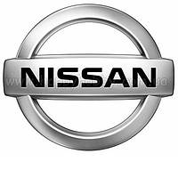 Обшивка стін та підлоги для Nissan
