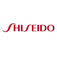 Shiseido: японський бренд, що змінює уявлення про догляд за волоссям