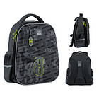 Promo Ціна! Портфель GoPack 165M Skate (GO25-165M-8) - тільки на ZaGrosh.com.ua