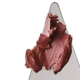 Рум'яна Rhode pocket blush Sleepy Girl, 5.3 g, фото 3