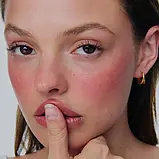 Рум'яна Rhode pocket blush Sleepy Girl, 5.3 g, фото 2