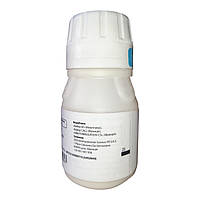 K-Othrine® SC 50 від Bayer — захист від тарганів і клопів до 120 днів, без запаху, від мух та бліх, фото 2