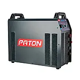 Плазморіз інверторний PATON StandardCUT-100-400V (1063010012), фото 3