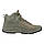 Черевики Mil-Tec Assault Mid - Olive, фото 3