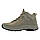 Черевики Mil-Tec Assault Mid - Olive, фото 4