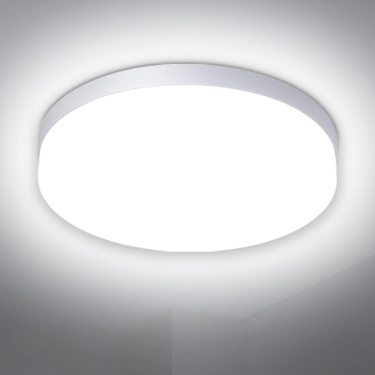 Світильник стельовий Frepokii B09TKL6344, фото 1