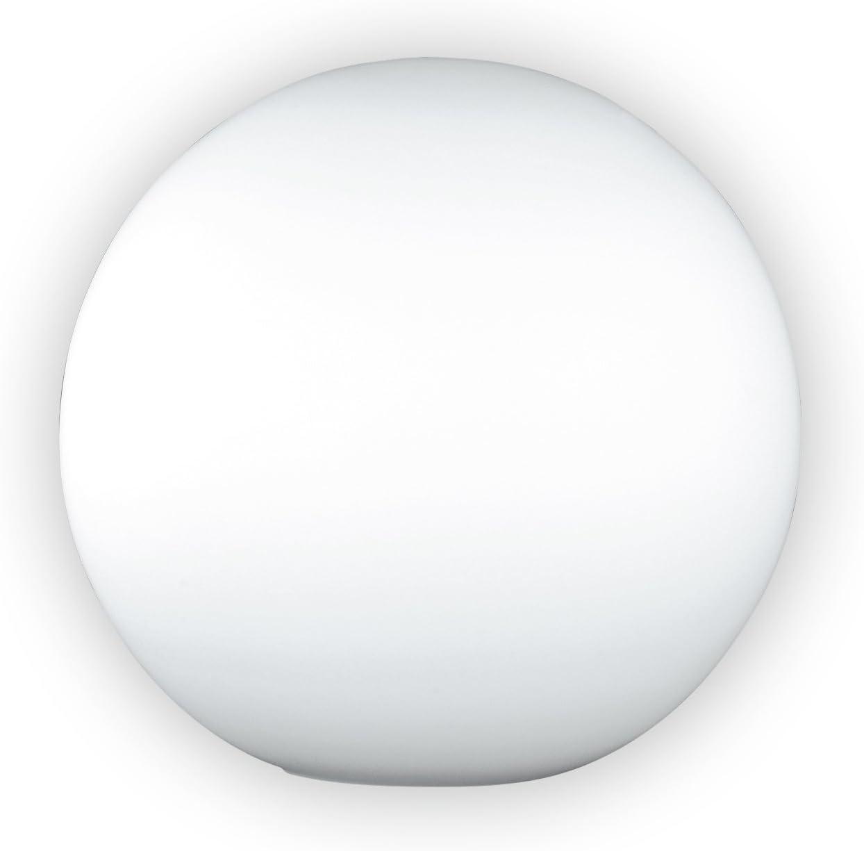 Настільна лампа Honsel 58461, фото 1