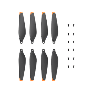 Пропелери DJI Mini 3
