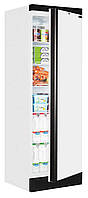 Шафа холодильна Tefcold SD1380