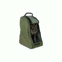 Сумка водонепроникна для взуття Fox R Series Boot / Wader Bag