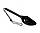 Лопатка Fox Mini Baiting Spoon, фото 2