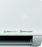Кондиціонер Midea E FUTURE MSEF-09HRDN8-I /MSEF-09HRDN8-O, фото 3