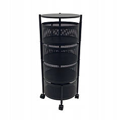 Візок косметологічний