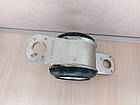 Сайлентблок важеля задній Fiat Ducato 230, Peugeot Boxer, Citroen Jumper (1994-2002), 1338373080, 352394, фото 4