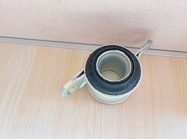 Сайлентблок важеля задній Fiat Ducato 230, Peugeot Boxer, Citroen Jumper (1994-2002), 1338373080, 352394