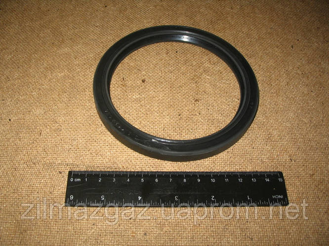 Купить Сальник передней ступицы ЗИЛ - 130, цена 80 ₴ — Prom.ua (ID ...