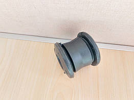 Сайлентблок важеля передній Fiat Ducato 230, Peugeot Boxer, Citroen Jumper (94-02), 1320348080, 322505, 352393