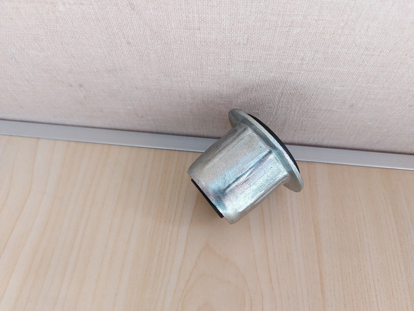 Сайлентблок ресори задній Fiat Ducato 230, Peugeot Boxer, Citroen Jumper (1994-2002), 1304640080, 513172, фото 1