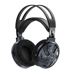 Hi-Fi Навушники FiiO FT3