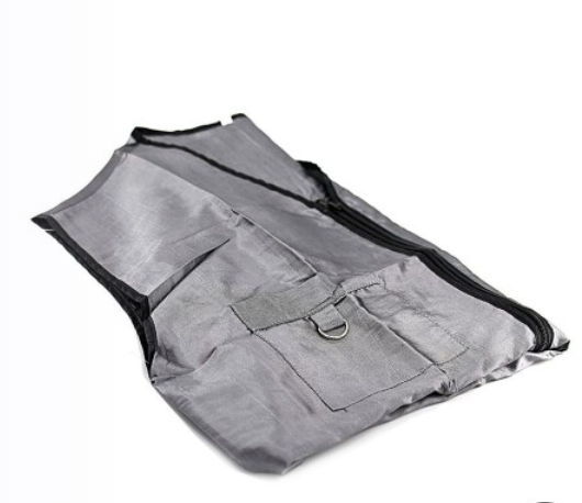 Фартух майстра, фото 1