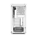 Корпус Zalman P10 White без БЖ, фото 7