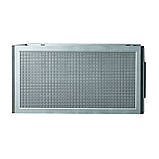 Корпус Zalman P50 DS Black без БЖ, фото 8