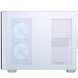 Корпус AeroCool P300C-G-WT-v1 (ACCS-PN02033.21) White без БЖ, фото 6