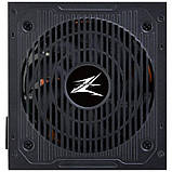 Блок живлення Zalman Megamax 500W (ZM500-TXII), фото 2