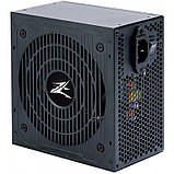 Блок живлення Zalman Megamax 500W (ZM500-TXII), фото 4