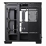 Корпус APNX Creator C1-R Black (APCM-CR01243.11), фото 4