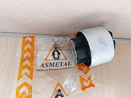 Сайлентблок важеля задній Fiat Ducato 250, Peugeot Boxer 3, Citroen Jumper 3 (2006-2014), 50705198