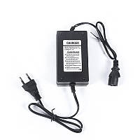 Зарядний пристрій для акумуляторного обприскувача 12В 1.7А