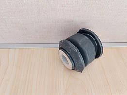 Сайлентблок важеля передній Fiat Ducato 250, Peugeot Boxer, Citroen Jumper 3 (2006-2014), 1352225080, 50705197