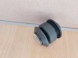 Сайлентблок важеля передній Fiat Ducato 250, Peugeot Boxer, Citroen Jumper 3 (2006-2014), 1352225080, 50705197