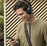 Витий кабель шнур JBL TUNE 510 BT 770NC 520BT T500BT Tour One M3 Junior 320BT 720BT 710 BT 670NC 660 NC, фото 9