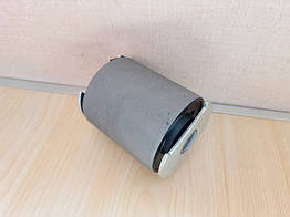 Сайлентблок ресори передній Fiat Ducato, Peugeot Boxer 4, Citroen Jumper 4 (2014-...), 13527988