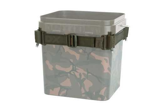Ремінь для прикормового відра FOX Spod Bucket Strap