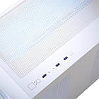 Корпус AeroCool P300C-G-WT-v1 (ACCS-PN02033.21) White без БЖ, фото 7