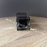 Унісекс Парфуми Nasomatto Black Afgano (Tester) 30 ml Насомато Блек Афгано (Тестер) 30 мл, фото 4