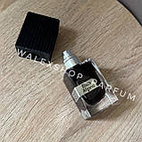 Унісекс Парфуми Nasomatto Black Afgano (Tester) 30 ml Насомато Блек Афгано (Тестер) 30 мл, фото 3