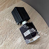 Унісекс Парфуми Nasomatto Black Afgano (Tester) 30 ml Насомато Блек Афгано (Тестер) 30 мл, фото 2