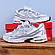 Чоловічі Кросівки New Balance 740 білі, фото 3