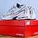 Чоловічі Кросівки New Balance 740 білі, фото 6
